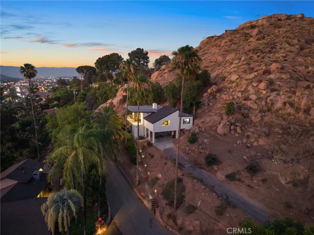3170 Pachappa, Riverside, California 92506
