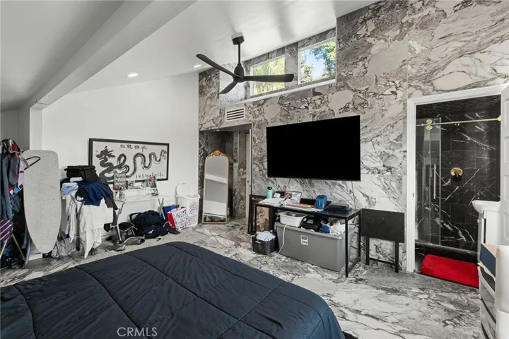 3170 Pachappa, Riverside, California 92506