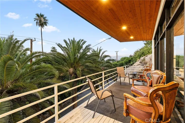 3170 Pachappa, Riverside, California 92506