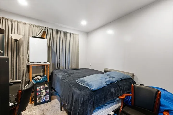 3170 Pachappa, Riverside, California 92506