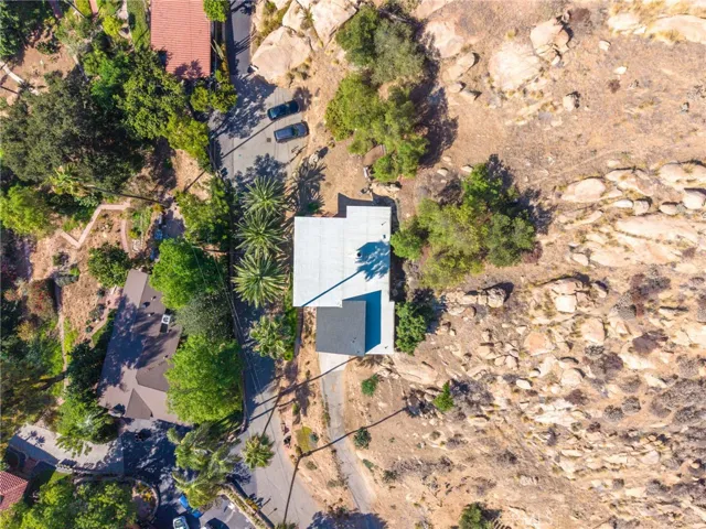 3170 Pachappa, Riverside, California 92506