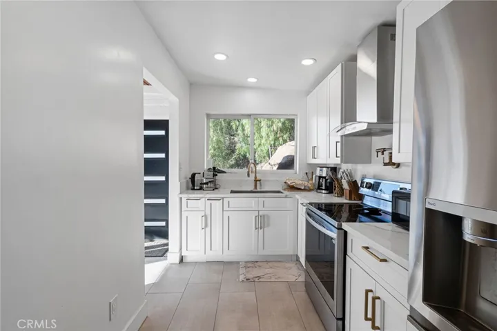 3170 Pachappa, Riverside, California 92506