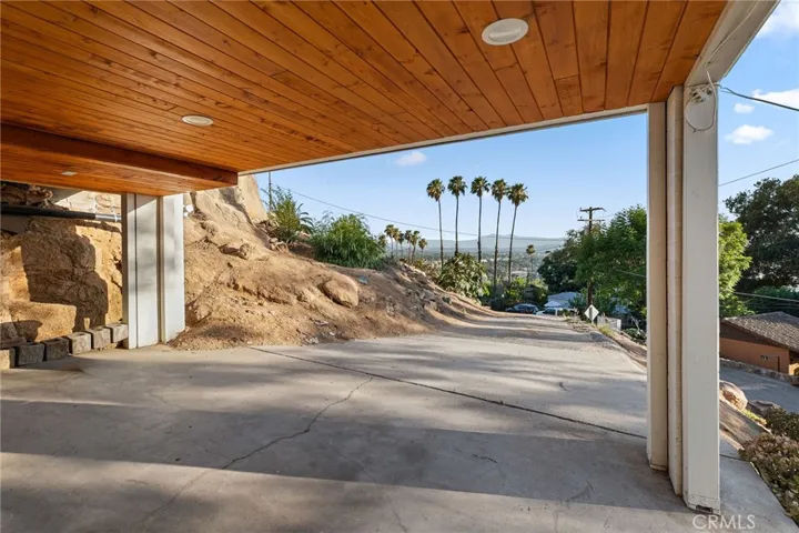 3170 Pachappa, Riverside, California 92506