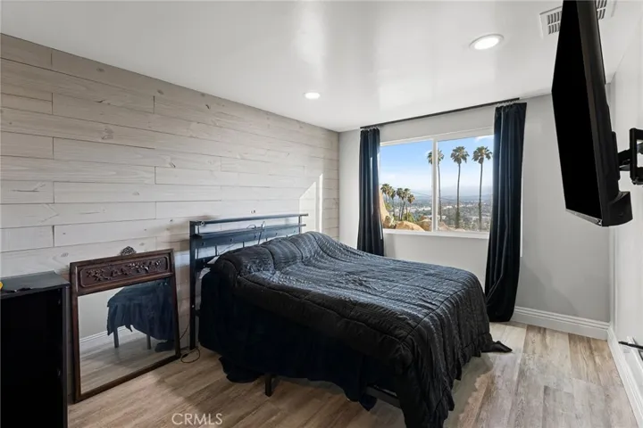 3170 Pachappa, Riverside, California 92506