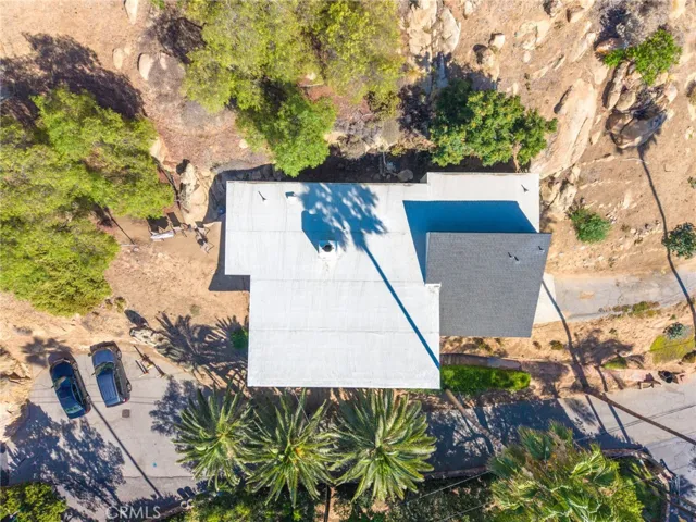 3170 Pachappa, Riverside, California 92506