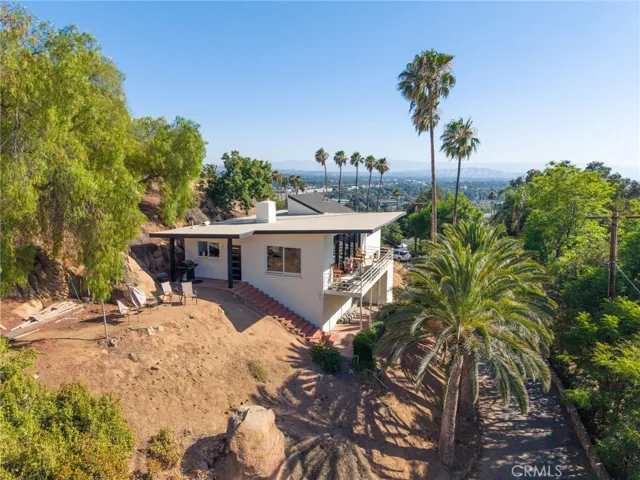 3170 Pachappa, Riverside, California 92506