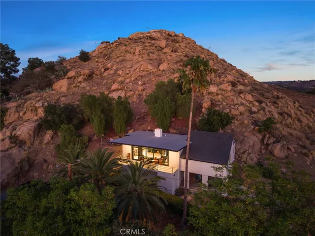 3170 Pachappa, Riverside, California 92506