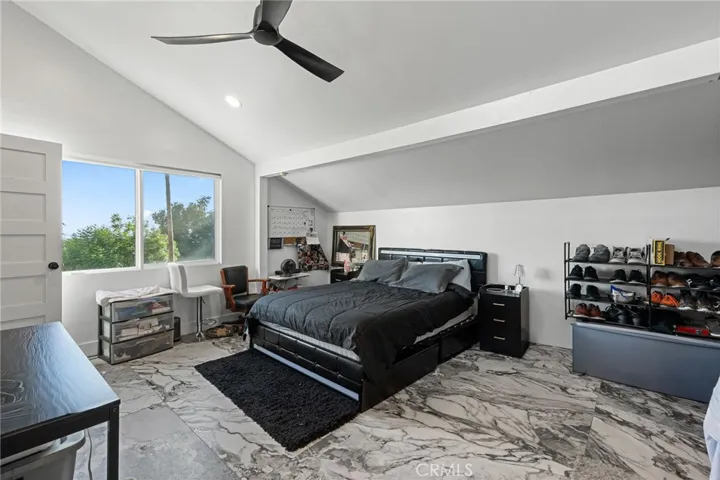 3170 Pachappa, Riverside, California 92506