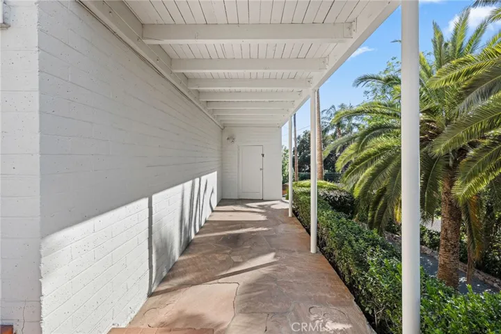 3170 Pachappa, Riverside, California 92506
