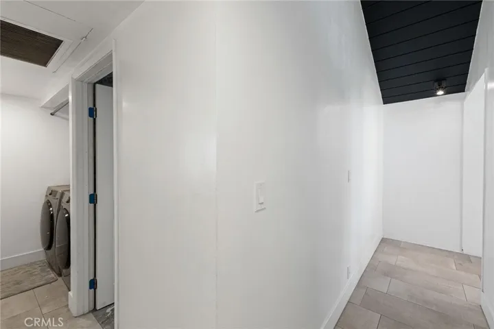 3170 Pachappa, Riverside, California 92506