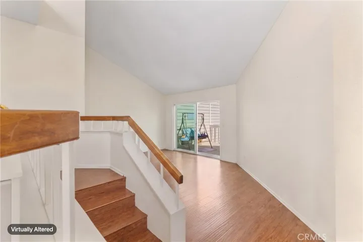 4900 N Grand, Covina, California 91724