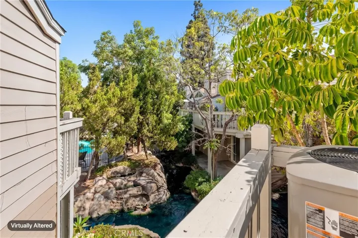 4900 N Grand, Covina, California 91724