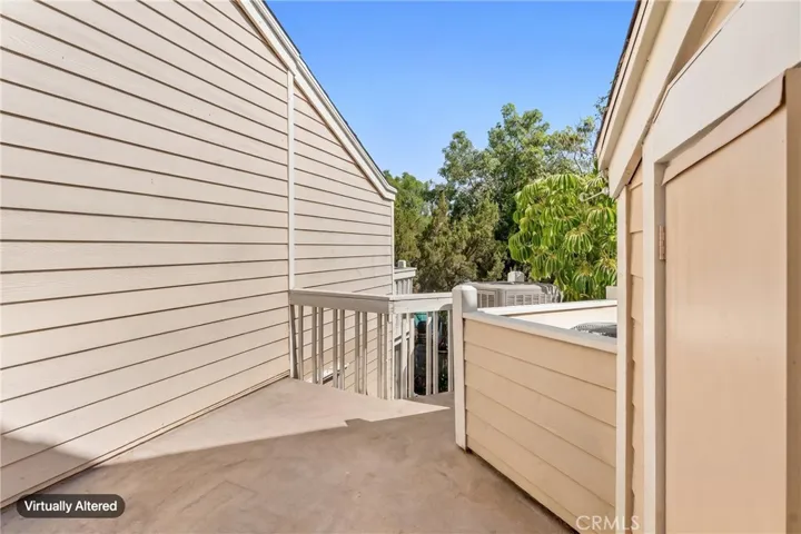 4900 N Grand, Covina, California 91724