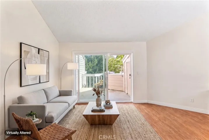 4900 N Grand, Covina, California 91724