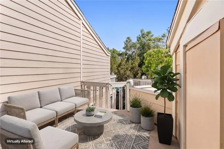 4900 N Grand, Covina, California 91724