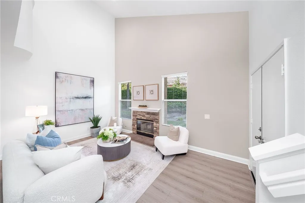 19431 Rue De Valore 38b, Lake Forest, California 92610 — photo 4