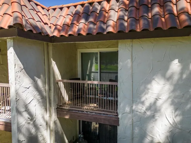 Patio 01