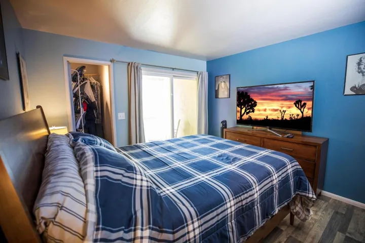 Bedroom 05