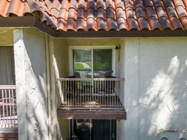 Patio 02
