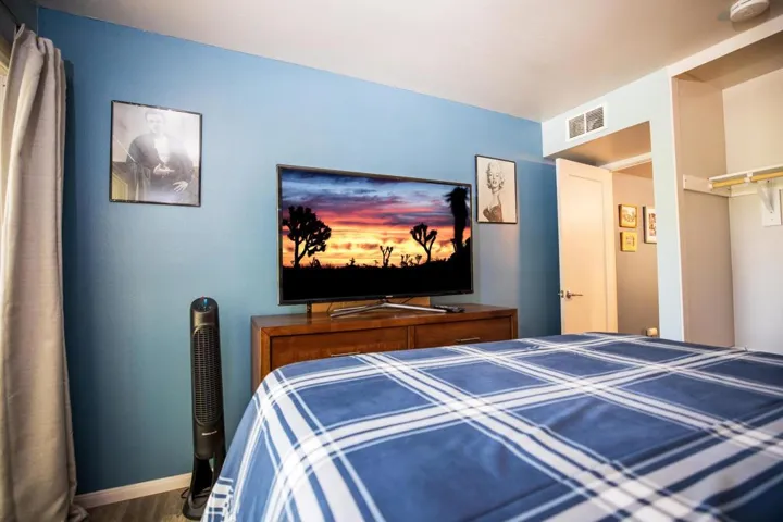 Bedroom 03