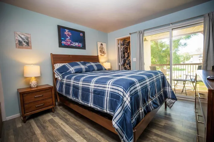 Bedroom 02