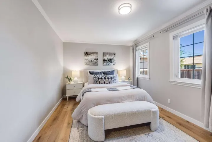 32013203 Hoover Street, Redwood City, California 94063