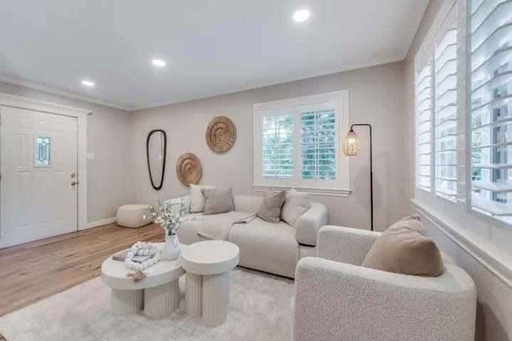 32013203 Hoover Street, Redwood City, California 94063