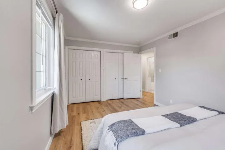 32013203 Hoover Street, Redwood City, California 94063