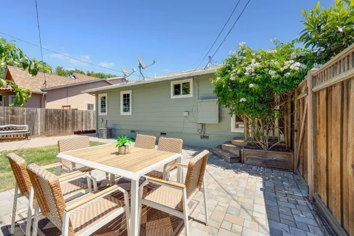 32013203 Hoover Street, Redwood City, California 94063