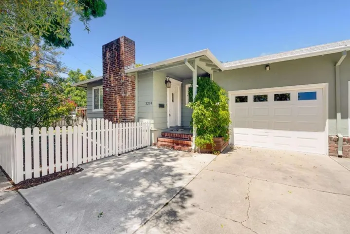 32013203 Hoover Street, Redwood City, California 94063