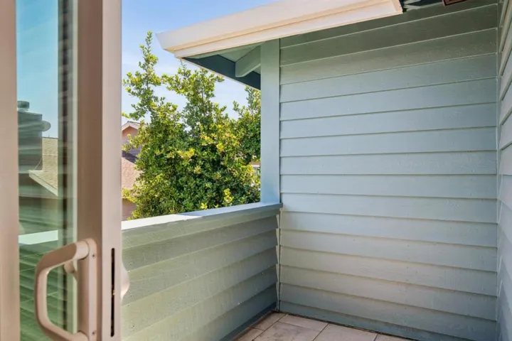 3230 Virgil Lane, Santa Cruz, California 95062
