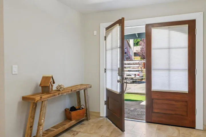 3230 Virgil Lane, Santa Cruz, California 95062