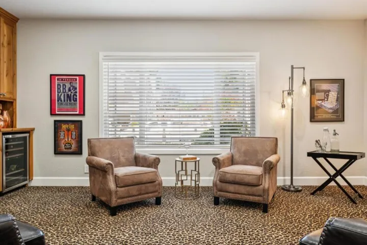 3230 Virgil Lane, Santa Cruz, California 95062