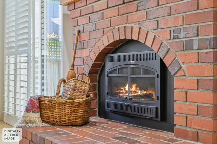 3230 Virgil Lane, Santa Cruz, California 95062