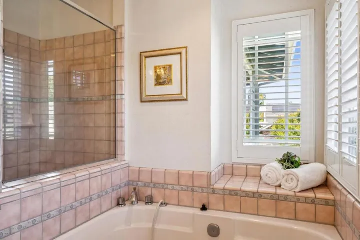 3230 Virgil Lane, Santa Cruz, California 95062