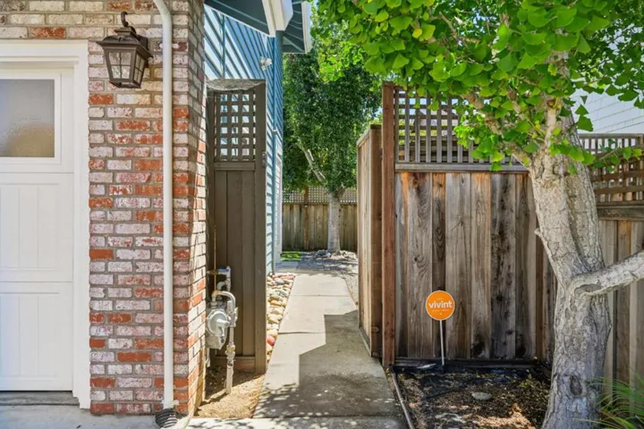 3230 Virgil Lane, Santa Cruz, California 95062