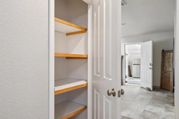 3230 Virgil Lane, Santa Cruz, California 95062