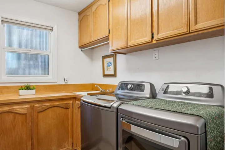 3230 Virgil Lane, Santa Cruz, California 95062