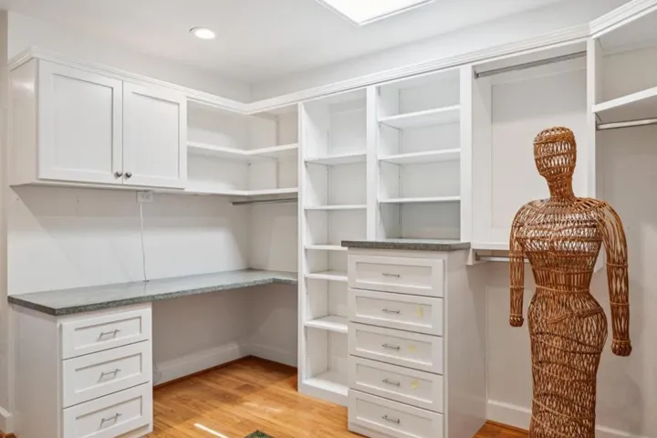 3230 Virgil Lane, Santa Cruz, California 95062