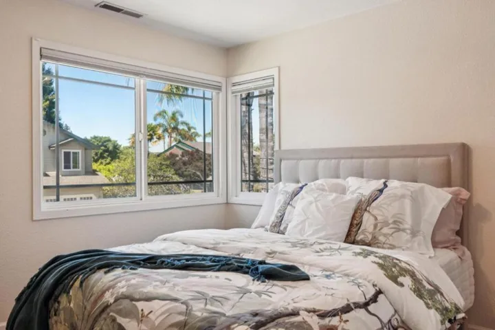 3230 Virgil Lane, Santa Cruz, California 95062