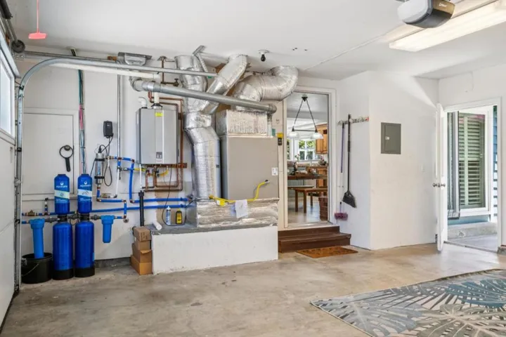 3230 Virgil Lane, Santa Cruz, California 95062