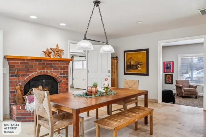 3230 Virgil Lane, Santa Cruz, California 95062