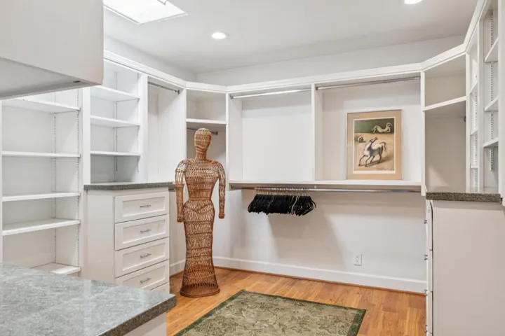 3230 Virgil Lane, Santa Cruz, California 95062