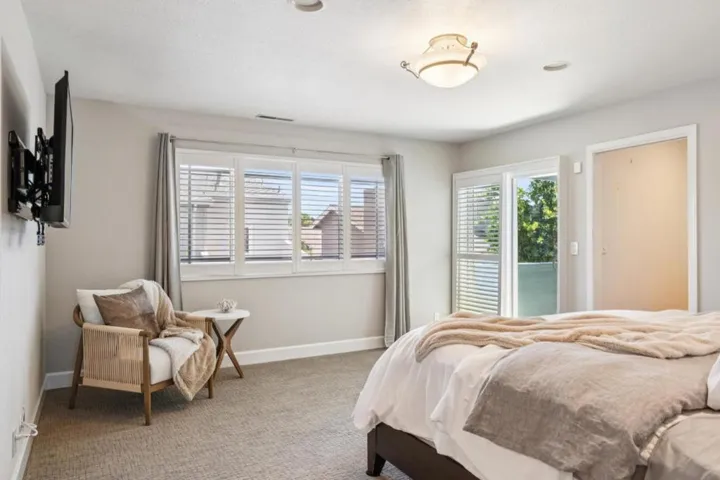 3230 Virgil Lane, Santa Cruz, California 95062