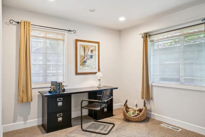 3230 Virgil Lane, Santa Cruz, California 95062
