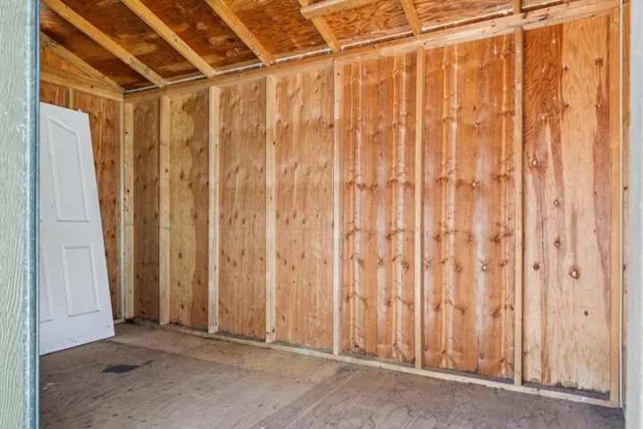 3230 Virgil Lane, Santa Cruz, California 95062