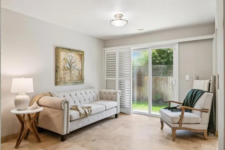 3230 Virgil Lane, Santa Cruz, California 95062