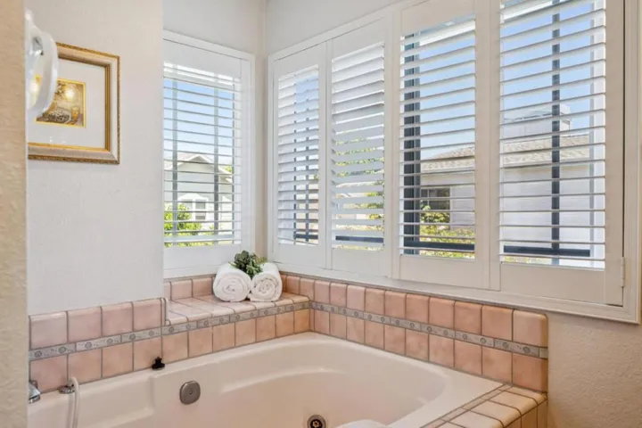 3230 Virgil Lane, Santa Cruz, California 95062