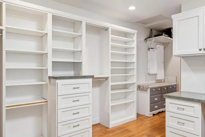 3230 Virgil Lane, Santa Cruz, California 95062