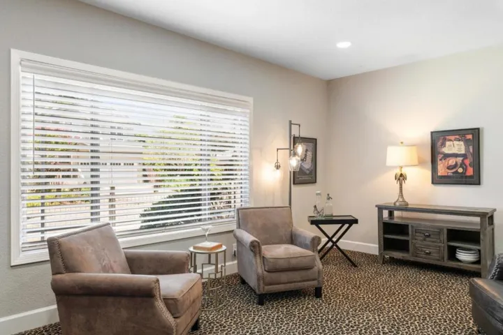 3230 Virgil Lane, Santa Cruz, California 95062